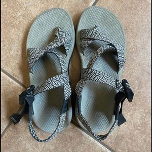 Chaco Sandals